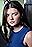 Jacalyn Alongi's primary photo
