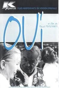 Primary photo for Oui