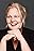 Mary Jane Skalski's primary photo