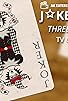 Primary photo for Joker's Wild: Three Card Slots Primary photo for Joker's Wild: Three Card Slots