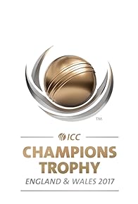Primary photo for 2017 ICC Champions Trophy Primary photo for 2017 ICC Champions Trophy