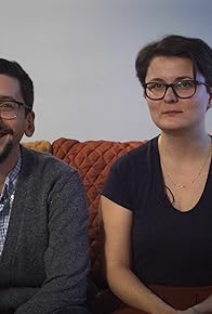 Primary photo for Candidate Maggie Placek