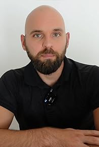 Primary photo for Geld abheben bevor es zu spät ist?!