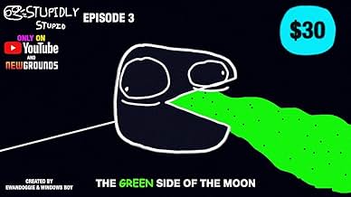 【2025年新作シリーズ】I'm angry at stupid people 2025年新作シリーズ】I'm angry at stupid people - メルカリ