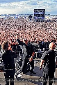 Primary photo for Combichrist