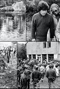 Primary photo for Når natta har gått