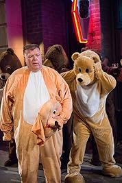 Brooklyn Nine Nine Halloween Ii Tv Episode 2014 Imdb