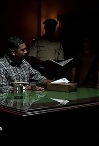 Primary photo for Nirmamta - Part 1