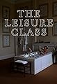 The Leisure Class's primary photo