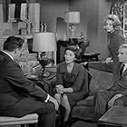 "Perry Mason" The Case of the Prankish Professor (TV Episode 1963) - IMDb