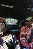 Primary photo for Supercars With Chance the Rapper Primary photo for Supercars With Chance the Rapper
