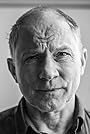 Simon McBurney's primary photo Simon McBurney's primary photo