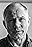 Simon McBurney's primary photo