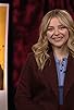 Primary photo for Chloe Grace Moretz