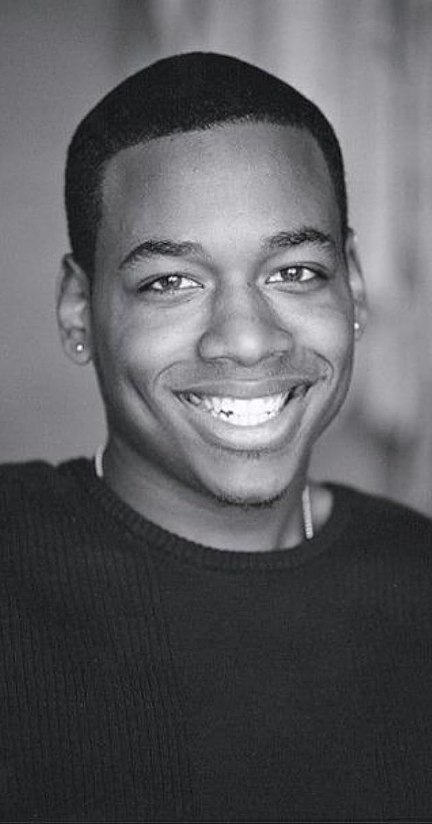 Shawn Wright Biography IMDb