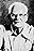 Everson Gillmouth's primary photo