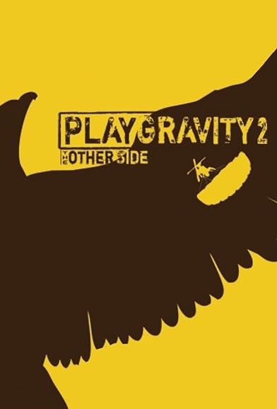 Primary photo for PlayGravity 2 Primary photo for PlayGravity 2