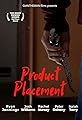 Product Placement's primary photo