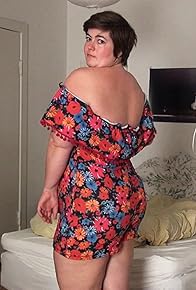 Primary photo for Tykke Ida