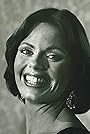 Toni Tennille's primary photo Toni Tennille's primary photo