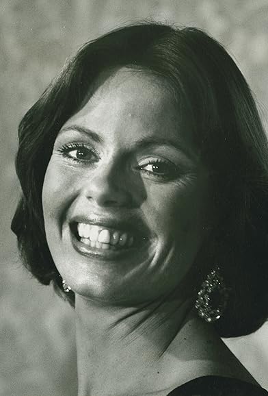 Primary photo for Toni Tennille Primary photo for Toni Tennille