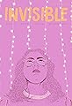 Invisible's primary photo