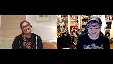 पोस्टर देखें