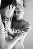 Primary photo for Blinders Primary photo for Blinders