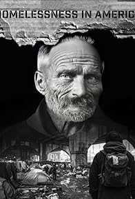 Primary photo for Homelessness in America