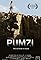 Pumzi's primary photo