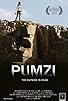 Primary photo for Pumzi Primary photo for Pumzi