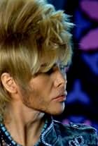 Eng kop guruh foto jinsiy aloqa