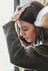 Primary photo for Chaos: Britain's Customer Service Nightmare Primary photo for Chaos: Britain's Customer Service Nightmare