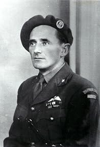 Primary photo for Hans Storhaug
