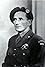Hans Storhaug's primary photo
