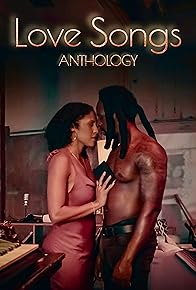 Primary photo for Love Songs: Anthology Primary photo for Love Songs: Anthology