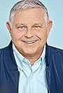 Tom Gibis's primary photo Tom Gibis's primary photo