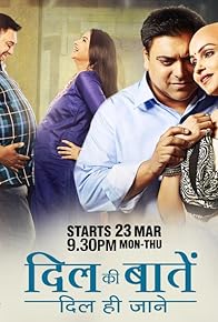 Primary photo for Episode #1.59 Primary photo for Episode #1.59