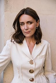 Primary photo for Keeley Hawes Primary photo for Keeley Hawes