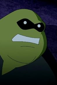 Primary photo for Voided