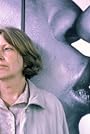 Anne Reid's primary photo Anne Reid's primary photo