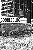 Primary photo for Goodleburg Primary photo for Goodleburg