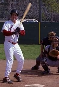Primary photo for Minor League Primary photo for Minor League