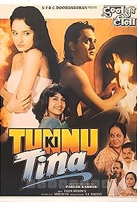 Primary photo for Tunnu Ki Tina