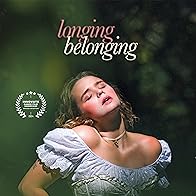 Primary photo for longing/belonging Primary photo for longing/belonging