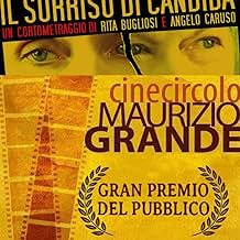 पोस्टर देखें