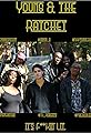 Young and the Ratchet's primary photo