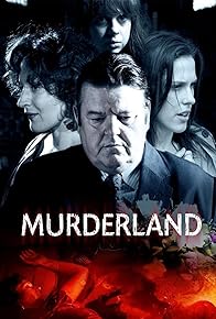 Primary photo for Murderland Primary photo for Murderland