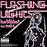Primary photo for Kanye West: Flashing Lights (Version 3) Primary photo for Kanye West: Flashing Lights (Version 3)