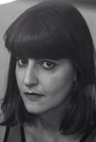 Primary photo for Evdoxia Androulidaki